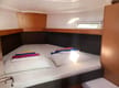 Sailboat Roger Rabbit available for yacht charter in Turkey | Yacht4Less