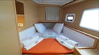 Explore Turkey aboard Catamaran Joy One | Yacht4Less
