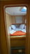 Book Catamaran Joy One for your sailing holiday in Turkey | Yacht4Less