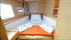 Discover Turkey on Catamaran Joy One | Yacht4Less