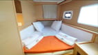 Experience Turkey on Catamaran Joy One | Yacht4Less
