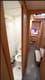 Plan your sailing vacation in Turkey with Catamaran Joy One | Yacht4Less