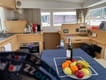 Enjoy Turkey with Catamaran Joy One rental | Yacht4Less