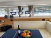 Discover Turkey on Catamaran Joy One | Yacht4Less