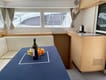 Catamaran Joy One charter deals in Turkey | Yacht4Less