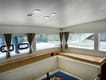 Experience Turkey on Catamaran Joy One | Yacht4Less