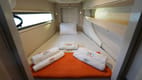 Sailing vacation in Turkey on Catamaran Panda Joy | Yacht4Less