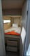 Catamaran Panda Joy charter deals in Turkey | Yacht4Less