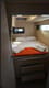 Experience Turkey on Catamaran Panda Joy | Yacht4Less