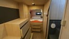 Catamaran Panda Joy available to rent in Turkey | Yacht4Less