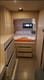 Charter a Catamaran Panda Joy rental in Turkey with or without a skipper | Yacht4Less