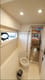 Best Price Guarantee for a Catamaran Panda Joy yacht charter in Turkey | Yacht4Less
