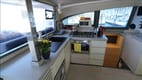Best Price for a Catamaran Panda Joy rental in Turkey | Yacht4Less