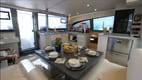 Explore Turkey aboard Catamaran Panda Joy | Yacht4Less