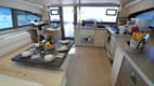 Catamaran Panda Joy – best yacht rental in Turkey | Yacht4Less