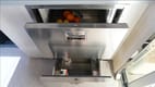 Enjoy Turkey with Catamaran Panda Joy rental | Yacht4Less