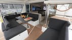 Discover Turkey on Catamaran Panda Joy | Yacht4Less