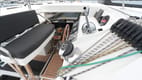 Catamaran Panda Joy available to rent in Turkey | Yacht4Less