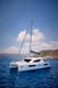 Best Price Guarantee for a Catamaran Panda Joy yacht charter in Turkey | Yacht4Less