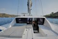 Catamaran Panda Joy – best yacht rental in Turkey | Yacht4Less