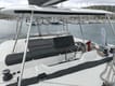 Explore Caribbean aboard Catamaran Dare | Yacht4Less