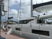 Book Catamaran Dare for your sailing holiday in Caribbean | Yacht4Less