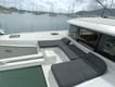 Catamaran Dare – best yacht rental in Caribbean | Yacht4Less