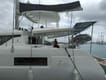 Sailing vacation in Caribbean on Catamaran Dare | Yacht4Less