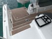 Enjoy Caribbean with Catamaran Dare rental | Yacht4Less