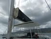Discover Caribbean on Catamaran Dare | Yacht4Less