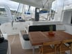 Catamaran Dare available to rent in Caribbean | Yacht4Less