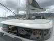 Experience Caribbean on Catamaran Dare | Yacht4Less