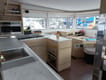 Charter a Catamaran Dare rental in Caribbean with or without a skipper | Yacht4Less