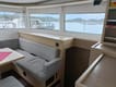 Catamaran Dare affordable yacht charter in Caribbean | Yacht4Less