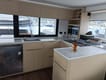 Best Price Guarantee for a Catamaran Dare yacht charter in Caribbean | Yacht4Less