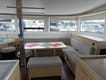 Best Price for a Catamaran Dare rental in Caribbean | Yacht4Less