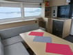 Catamaran Dare available for yacht charter in Caribbean | Yacht4Less