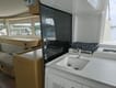 Book Catamaran Dare for your sailing holiday in Caribbean | Yacht4Less
