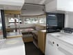 Plan your sailing vacation in Caribbean with Catamaran Dare | Yacht4Less