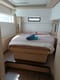 Enjoy Caribbean with Catamaran Dare rental | Yacht4Less