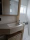 Catamaran Dare available to rent in Caribbean | Yacht4Less