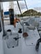 Explore Caribbean aboard Catamaran Poucette | Yacht4Less