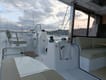 Book Catamaran Poucette for your sailing holiday in Caribbean | Yacht4Less