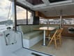Sailing vacation in Caribbean on Catamaran Poucette | Yacht4Less