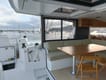 Discover Caribbean on Catamaran Poucette | Yacht4Less