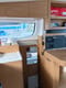 Catamaran Poucette available to rent in Caribbean | Yacht4Less