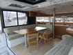 Plan your sailing vacation in Caribbean with Catamaran Poucette | Yacht4Less