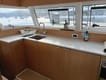 Catamaran Poucette affordable yacht charter in Caribbean | Yacht4Less