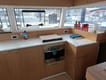 Best Price Guarantee for a Catamaran Poucette yacht charter in Caribbean | Yacht4Less