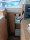 Rent Catamaran Poucette in Caribbean | Yacht4Less